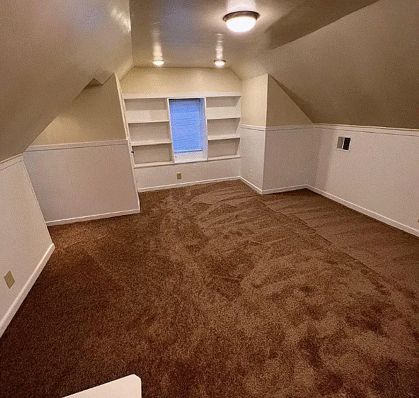 3423 Ryburn Rd — Photo 13