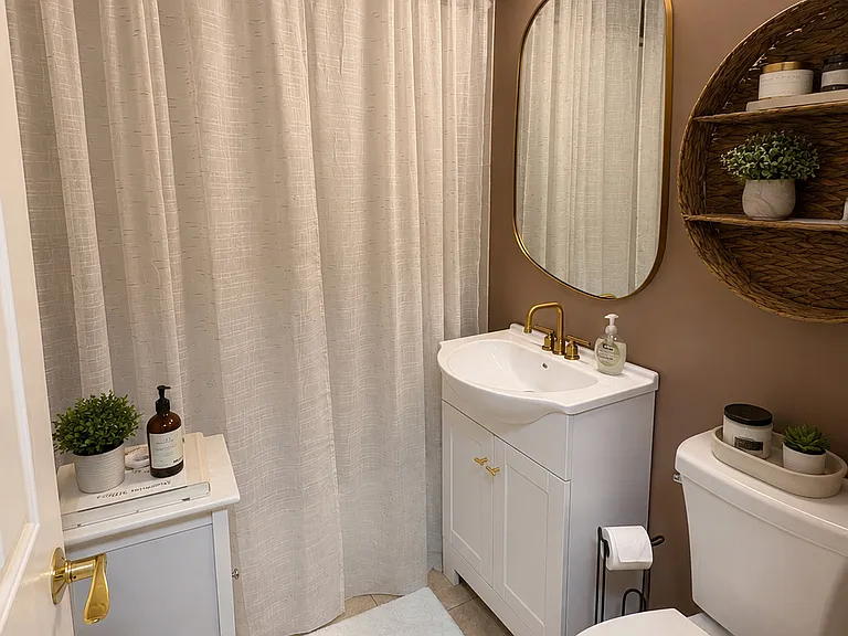 31 Olcott Way #31 — Photo 18
