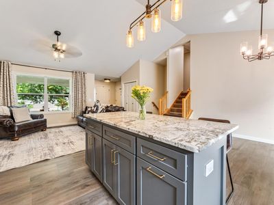 1641 Possum Way, New Richmond, WI, 54017