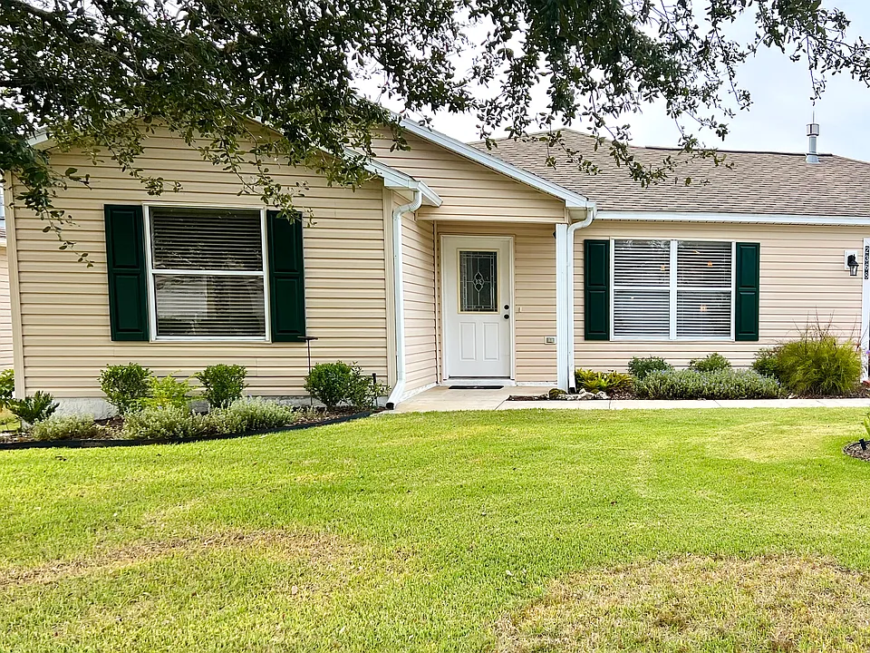 2368 McClellanville Ter