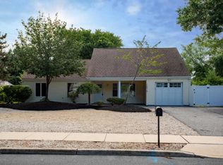 1079 Warren Point Rd, Toms River, NJ 08753