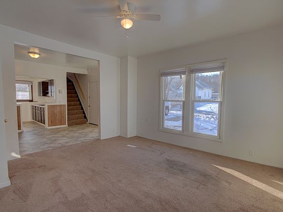 3rd image of 2504 7th Ave #709