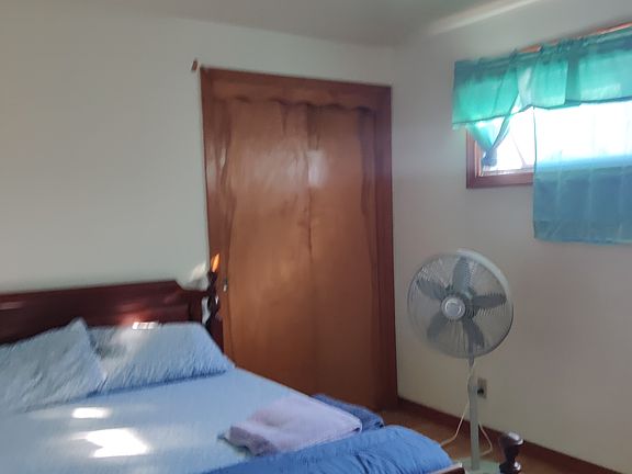 2nd image of 531 27th St #1