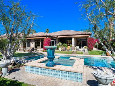80571 Spanish Bay, La Quinta, CA, 92253