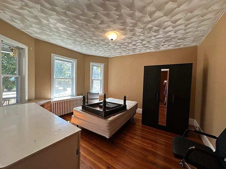 109 North St #109 — Photo 15