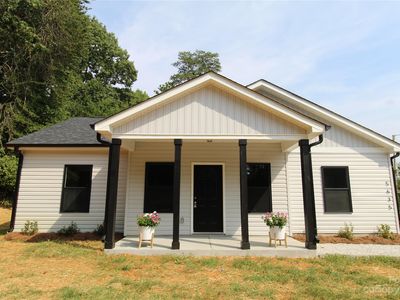 5635 Lewis Rd, Gastonia, NC, 28016