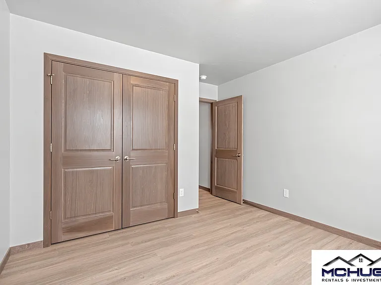1717 Freeman Dr — Photo 10
