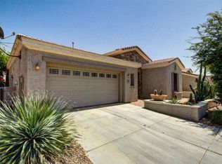 5175 S Peach Willow Ln, Gilbert, AZ 85298