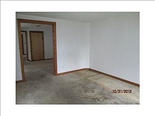 2nd image of 1129 S Richland St