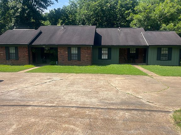 2nd image of 604 W Garrard Rd #B