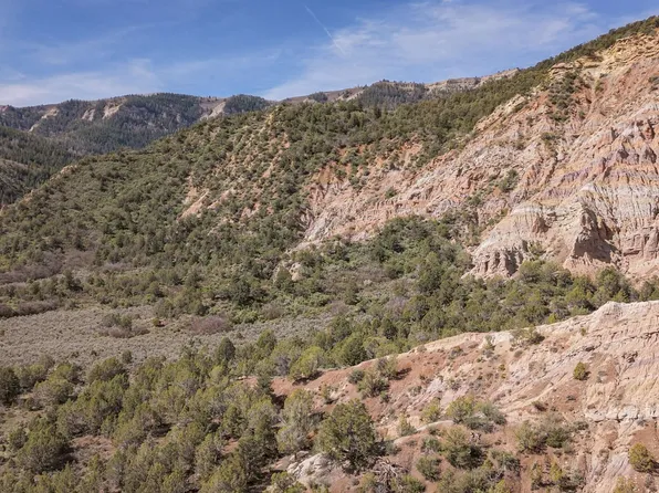 11799 Highway 13, Rifle, CO 81650