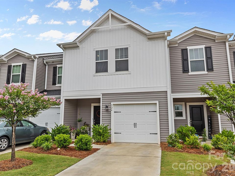 1st image of 524 Tayberry Ln