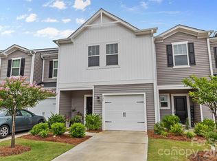 524 Tayberry Ln, Fort Mill, SC 29715