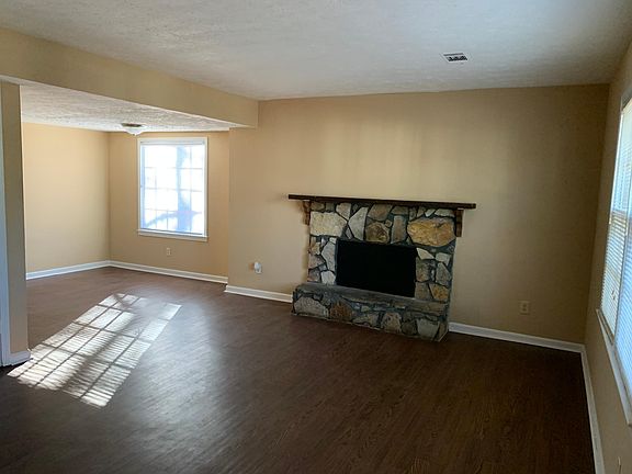 5th image of 1443 Forest Villa Dr NW Unit A