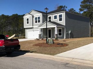 309 N Reindeer Road Richmond #15-D6, Surfside Beach, SC 29575