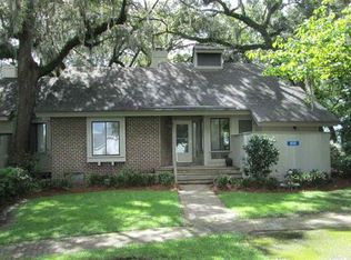 800 Wraggs Ferry Rd #58A, Georgetown, SC 29440