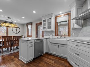 1430 Park Ave, West Bend, WI 53090