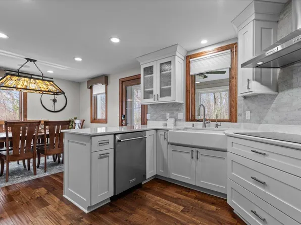1430 Park AVENUE, West Bend, WI 53090
