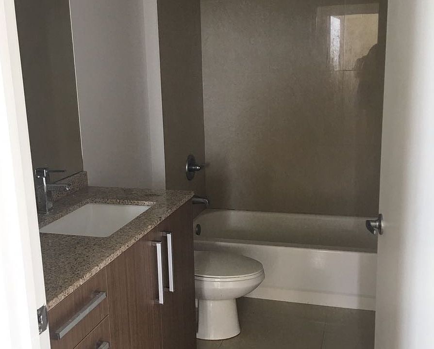 1st image of 341 W Flagler St #2010