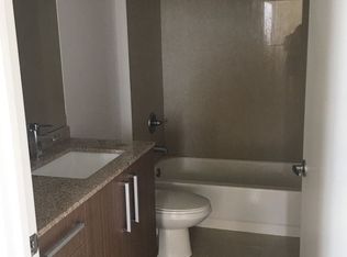 341 W Flagler St #2010, Miami, FL 33130
