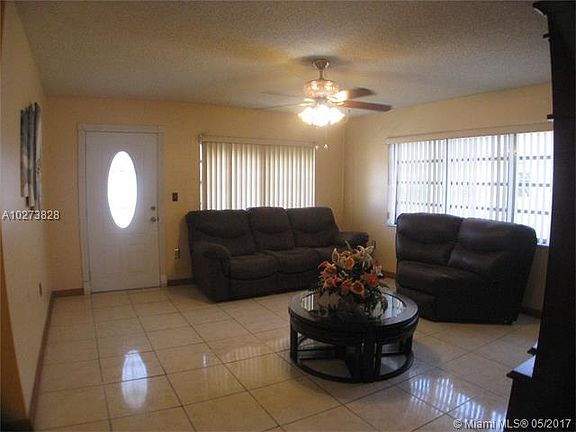 4th image of 20310 NE 2nd Ave APT 26
