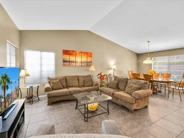 75179 Santa Fe Trl, Palm Desert, CA 92211
