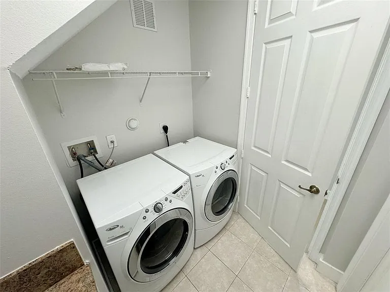 236 Belle Grove Ln — Photo 39