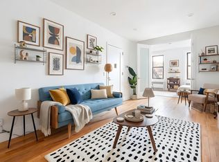 38 3rd St APT 2L, Brooklyn, NY 11231