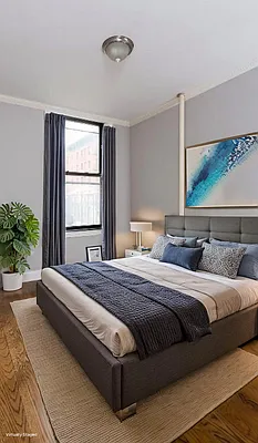 Rented by REAL New York | media 12