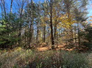 M1L5 Hinckley Road, Canaan, ME 04924