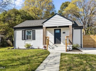 709 Brighton Rd, Raleigh, NC 27610