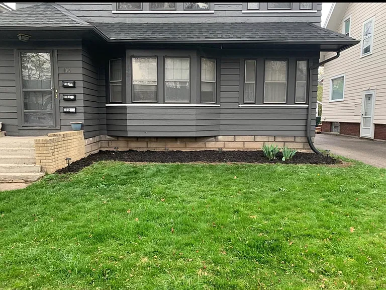 106 Genesee Park Blvd #A — Photo 1
