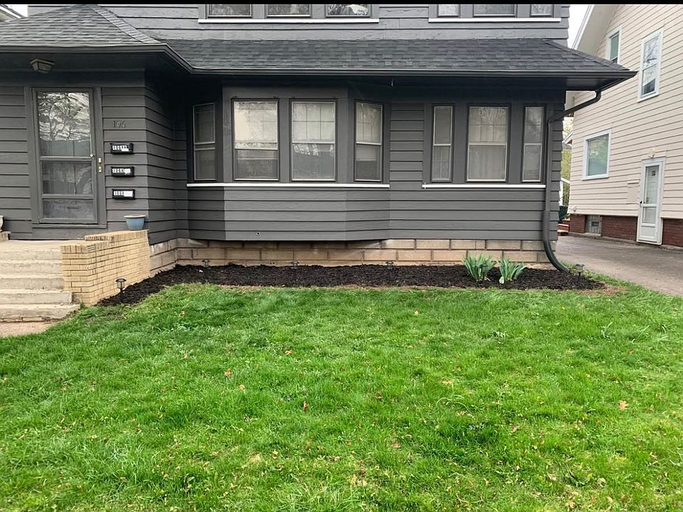 1st image of 106 Genesee Park Blvd #A