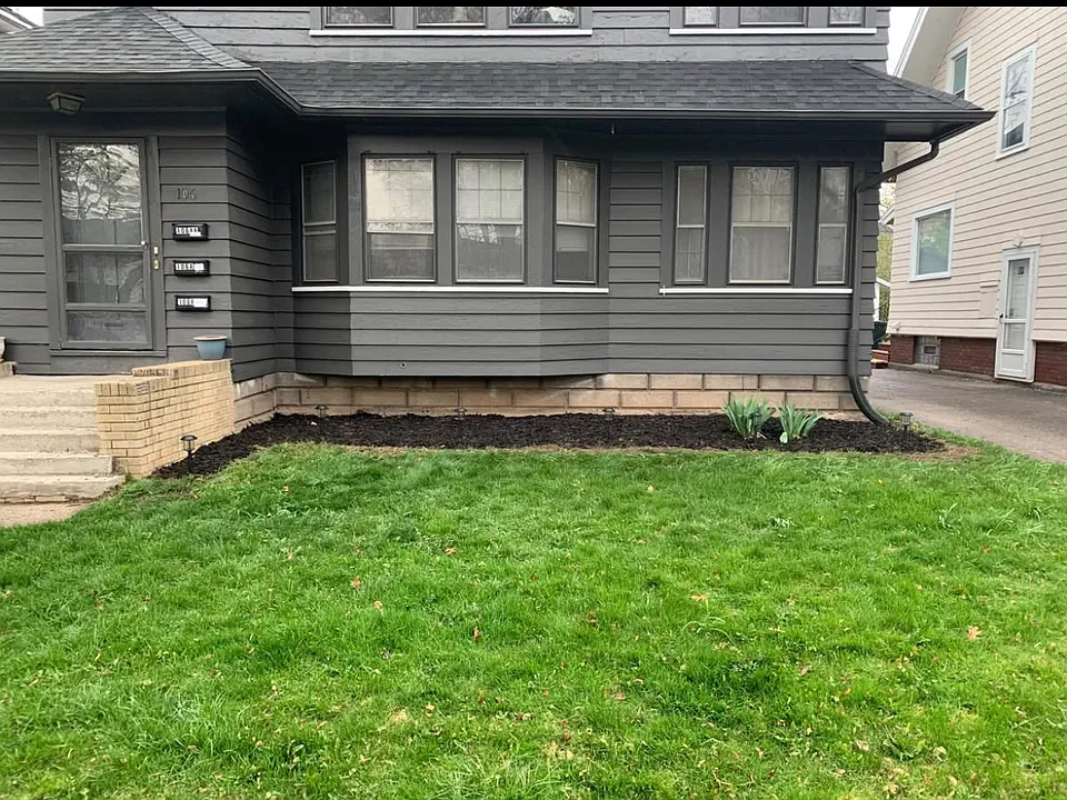 106 Genesee Park Blvd #A