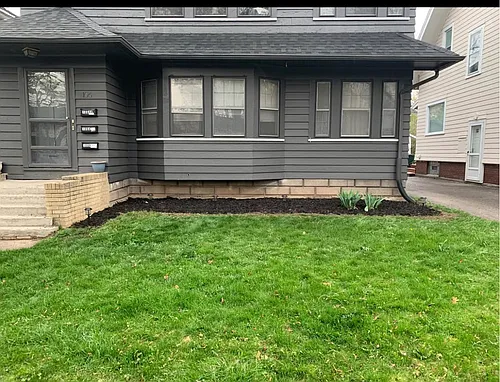 106 Genesee Park Blvd #A Photo 1