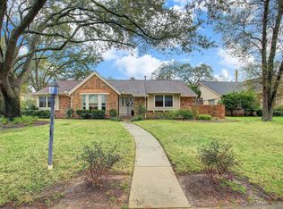 2303 Del Norte St, Houston, TX 77018