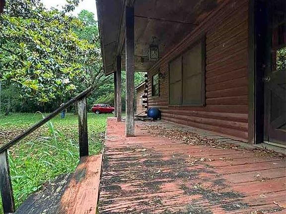 4th image of 10751 Ramsey Road Ext