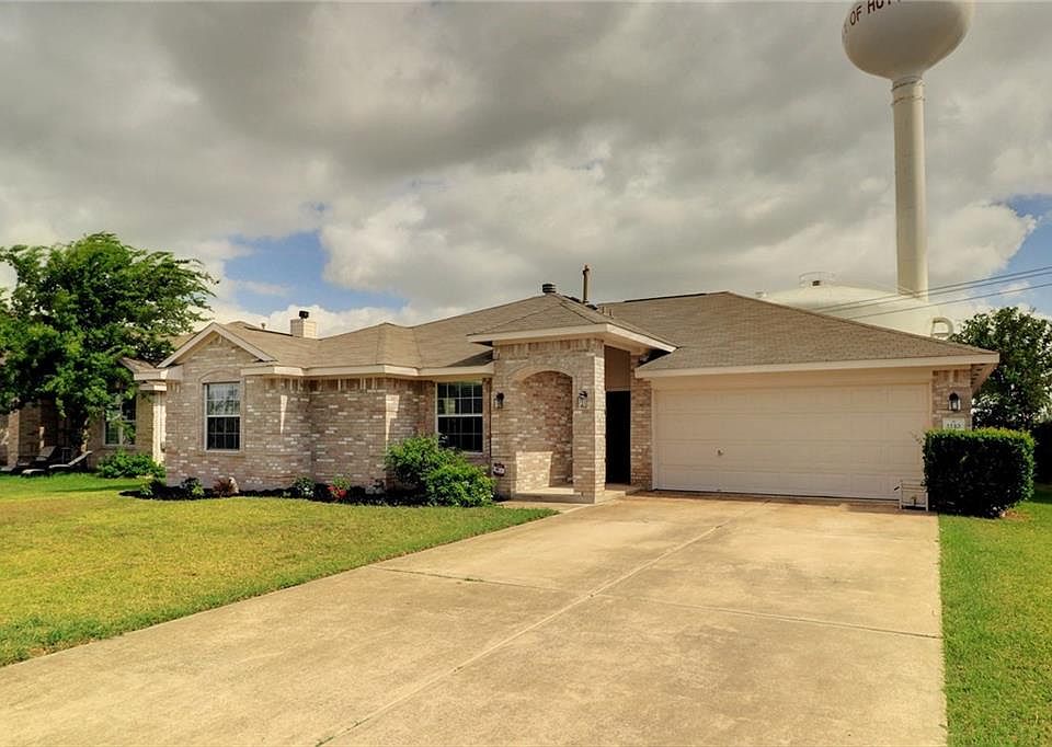 1st image of 1110 Delia Chappa Ln