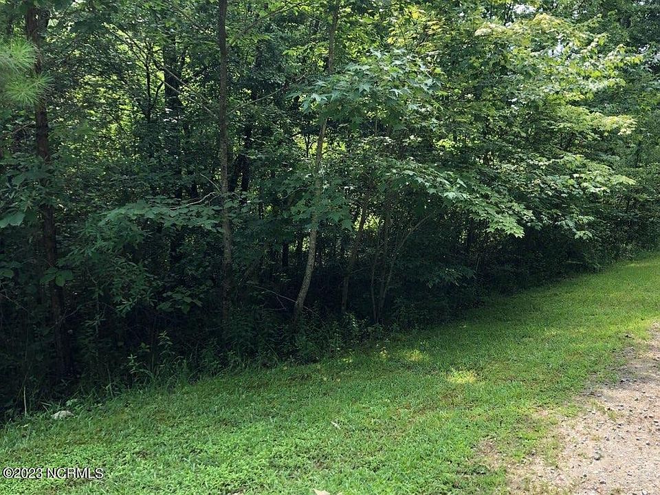 1st image of 133 Baybreeze Drive