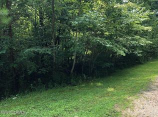 133 Baybreeze Dr, Shiloh, NC 27974