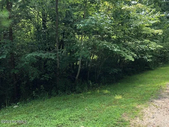 133 Baybreeze Drive, Shiloh, NC 27974