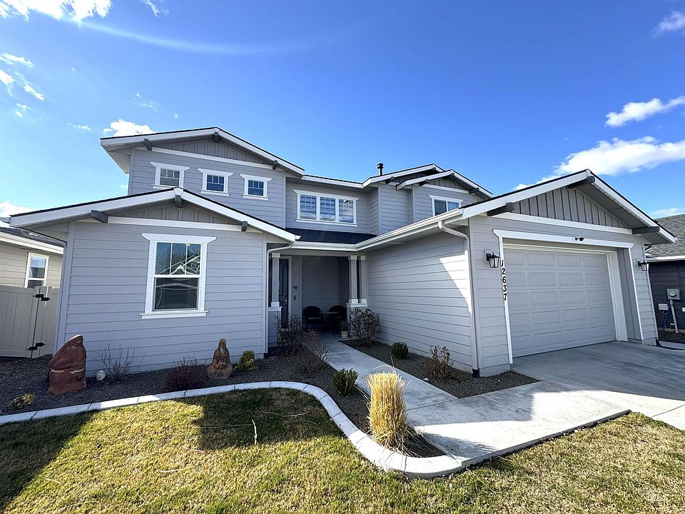 1st image of 12637 S Averyon Way