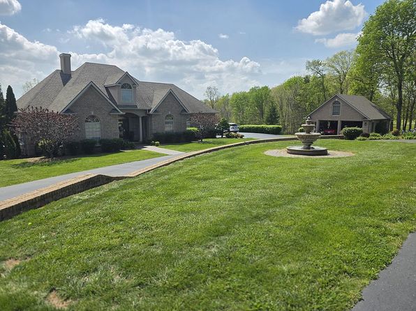 1041 Hidden Valley Dr