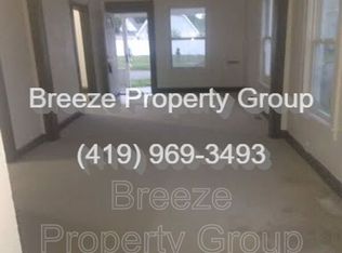 1441 Prouty Ave, Toledo, OH 43609