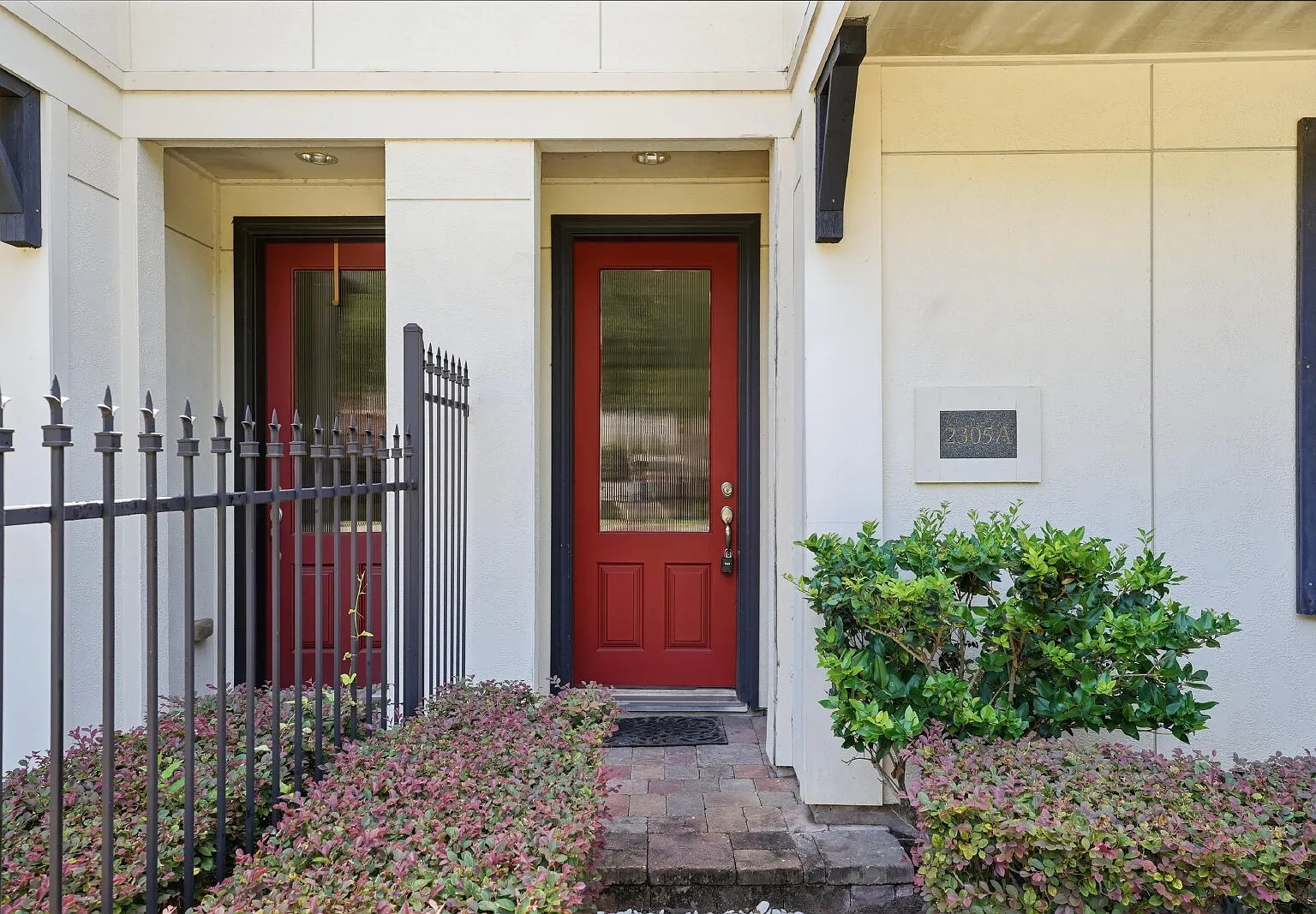 3 bed, 2.5 bath, 1476 sqft, $2,200 — Photo 4