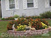 4th image of 2328 Emerald Dr