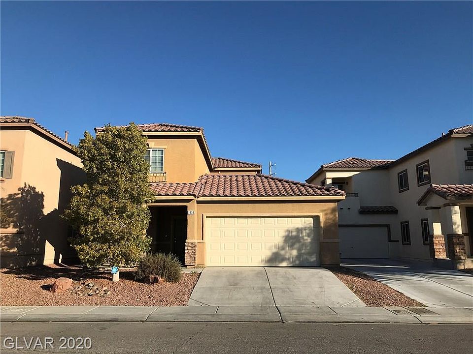 1st image of 3556 Carisbrook Dr