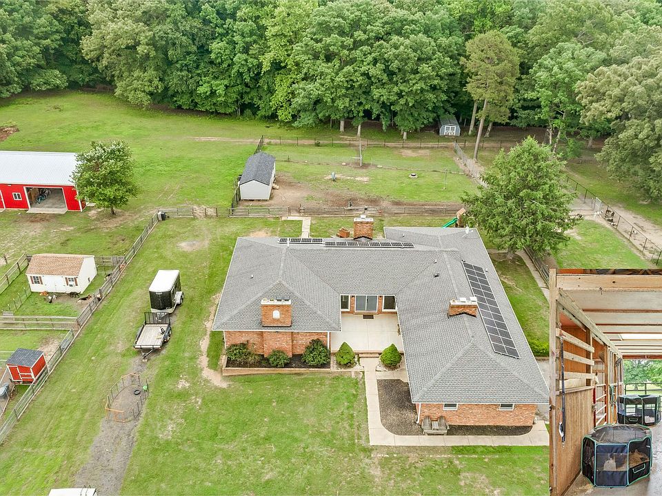 1st image of 25676 Chaptico Hill Ln