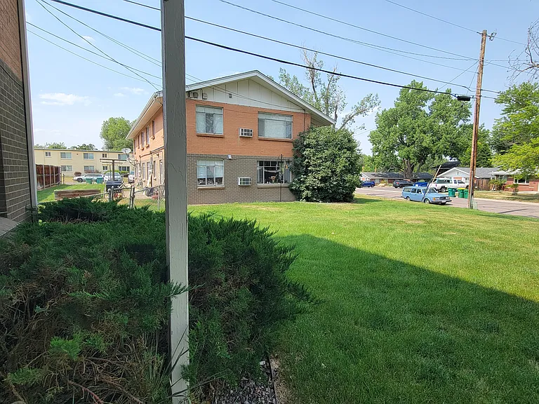 767 Miller Ct — Photo 24
