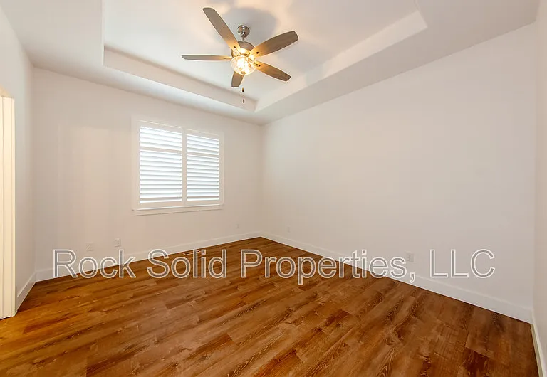 3519 Blue Feather Trl — Photo 22